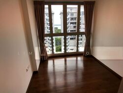 Sea Esta (D18), Condominium #501633071
